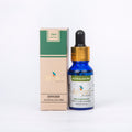 Australian Pine Diffuser Oil