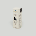 Cinnamon & Vanilla Diffuser Oil