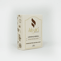 Lemon & Neroli Handcrafted Soap