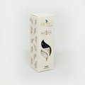 Orris & Ylang-Ylang Diffuser Oil