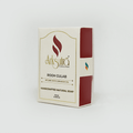 Rooh Gulab Handcrafted Soap