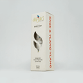 Sage & Ylang-Ylang Body Mist