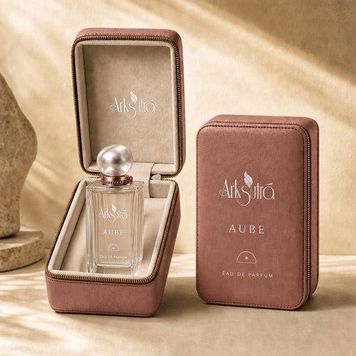 Arc Aube — Eau de Parfum