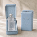 Arc Zénith — Eau de Parfum
