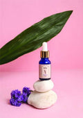 Lavender Essential Oil