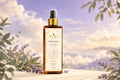 ArkSutra Ether Body Mist, Elements of Ayurveda, 200 ml