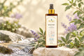 ArkSutra Water Body Mist, Elements of Ayurveda, 200 ml
