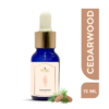 CEDARWOOD DIFFUSER OIL