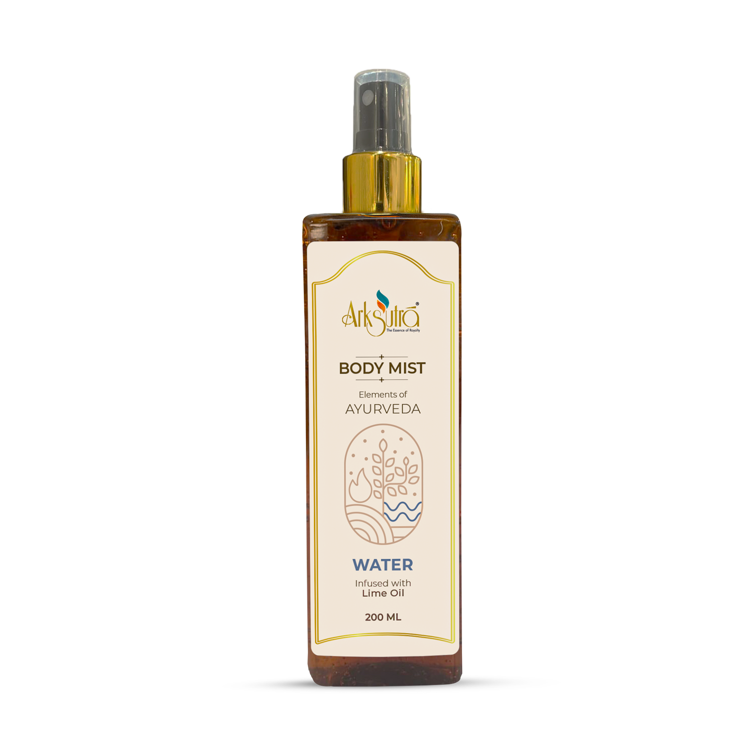 arksutra-s-ayurvedic-element-water-body-mist